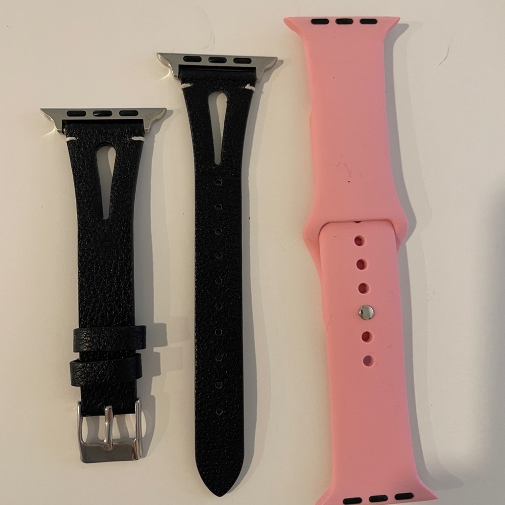 Apple Watch bands 42/44/45/49mm